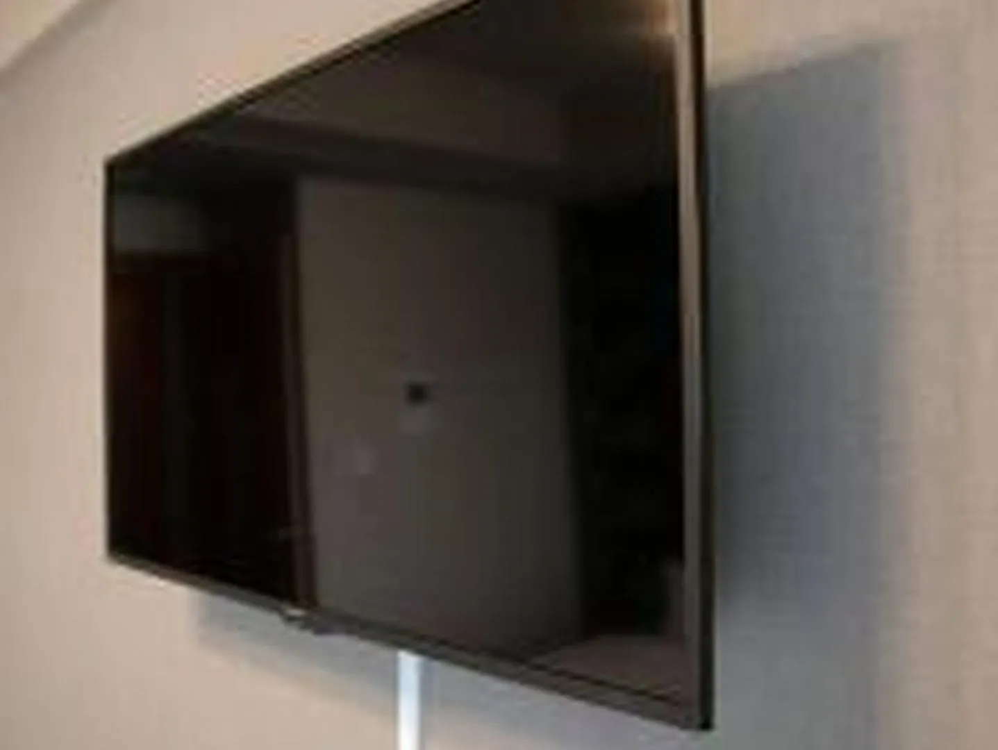 Ferienwohnung Yuki 901 Ōsaka 0*,